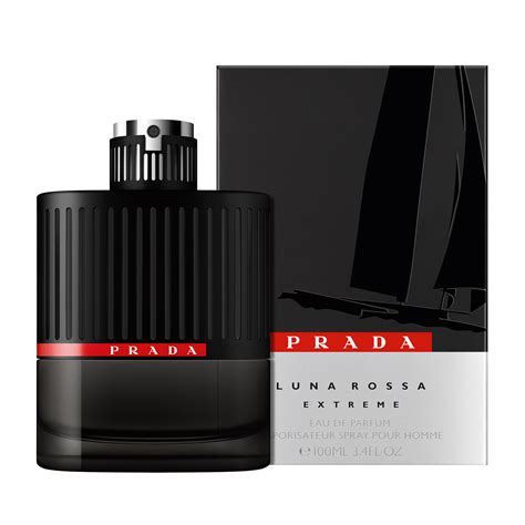 cologne similar to prada luna rossa extreme|Similar Perfumes to Prada Luna Rossa Extreme for men.